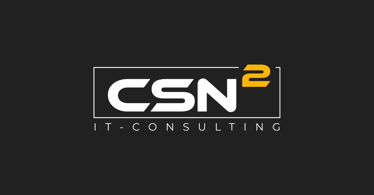 csn2-featured-image